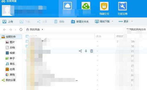 娱乐圈吃瓜文档百度网盘,百度网盘文档深度解析