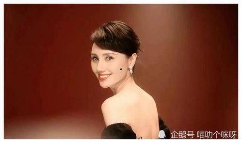 明星吃瓜娱乐间谍是谁啊,幕后真相大起底