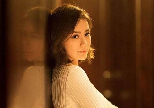 娱乐网红吃瓜各种热门事件,网红吃瓜，热门事件盘点