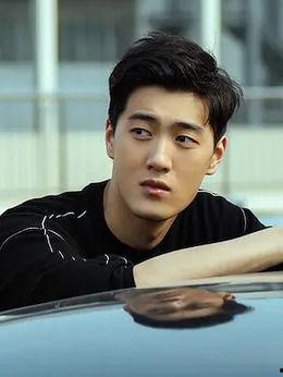 娱乐吃瓜菌演员表大全