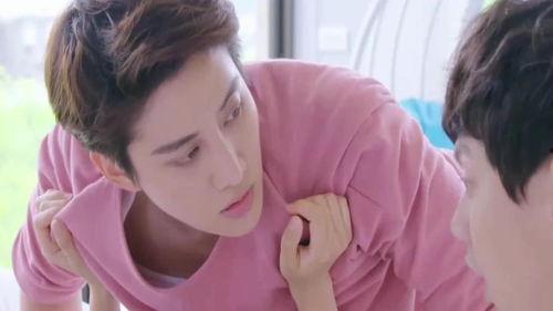 今日娱乐吃瓜张予曦,娱乐圈新晋女神的蜕变之路