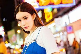 吃瓜娱乐圈孟子义