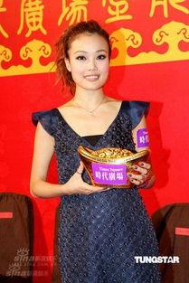 容祖儿吃瓜娱乐君,揭秘娱乐圈幕后故事