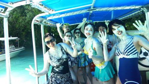 娱乐吃瓜君柬埔寨,柬埔寨背后的娱乐风云