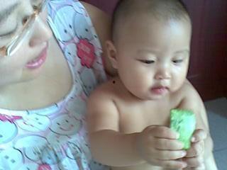 糖糖娱乐吃瓜,揭秘娱乐圈最新吃瓜大事件